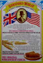 1988 SHredded Wheat Mr Perkys cereal1 small
