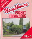 1988 Shredded Wheat Neighbours Trivia book2 small