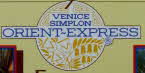 1988 Shredded Wheat Orient Express Competition1 small