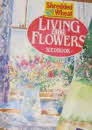 1989 Shredded Wheat Gardening Books (betr)1 small