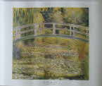 1990s Shredded Wheat painting prints (1)1 small