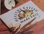 1992 Shredded Wheat Healthy Eating (2)1 small