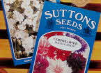 1992 Shredded Wheat Sutton Seeds1 small