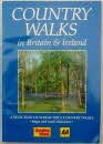1993 Shredded Wheat Country Walks book1 small