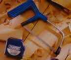 1993 Shredded Wheat Draper Tools1 small
