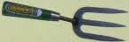 1994 Shredded Wheat Draper Garden Tools1 small