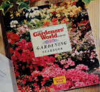1994 Shredded Wheat Gardeners World Yearbook1 small