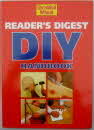 1994 Shredded Wheat Readers Digest DIY book1 small