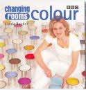 2000 Shredded Wheat BBC TV Shows Workbooks1small