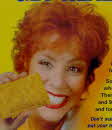 2000 Shredded Wheat Ruby Wax Get Healthy (2)1 small