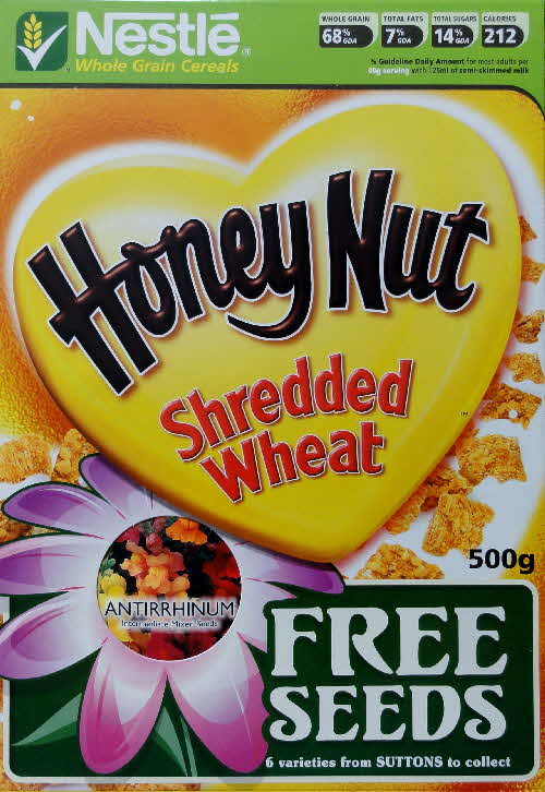 2006 Shredded Wheat Free Sutton Seeds (3)