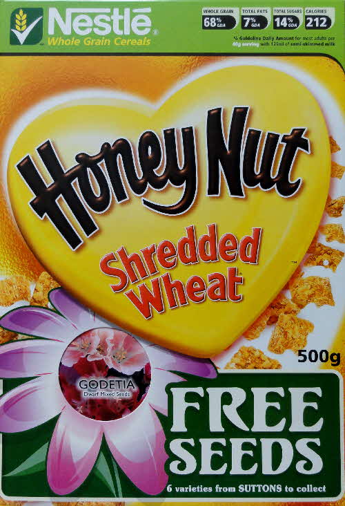 2006 Shredded Wheat Free Sutton Seeds (4)
