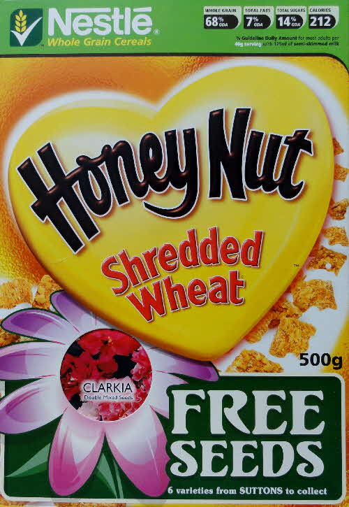 2006 Shredded Wheat Free Sutton Seeds (6)