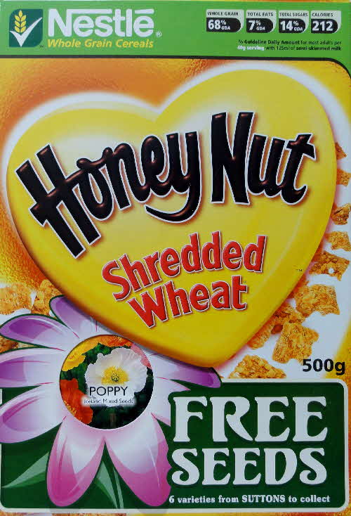2006 Shredded Wheat Free Sutton Seeds (7)