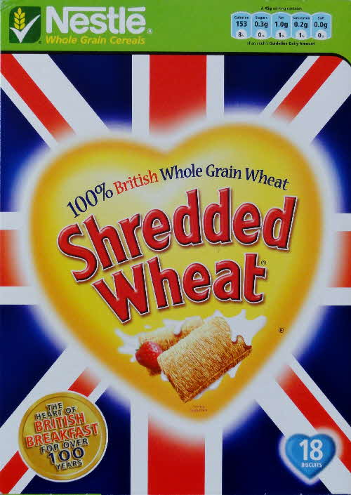 2007 Shredded Wheat Union Jack packet (1)