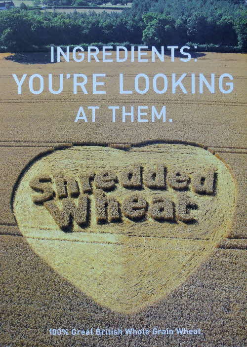2007 Shredded Wheat Union Jack packet (2)