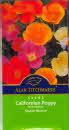 2001 Shredded Wheat Alan Titchmarsh Seeds1 small