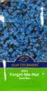 2002 Shredded Wheat Alan Titchmarsh Seeds 2nd series1 small