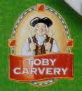 2003 Shredded Wheat Toby Carvery Meal Offer1 small