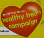 2005 Shredded Wheat Healthy Heart