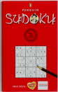 2006 Shredded Wheat Sudoku Book 1 front2 small
