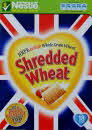2007 Shredded Wheat Union Jack packet (1)1 small