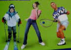 2008 Shredded Wheat Go Free More Activities (2)1 small