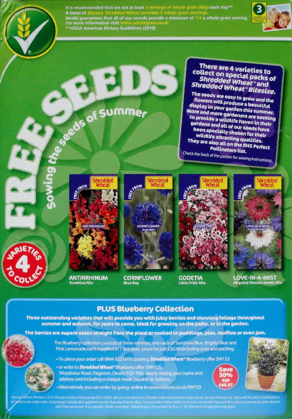 2013 Shredded Wheat Free Seeds (1)
