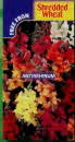 2013 Shredded Wheat Free Seeds (1)1 small
