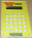 Shredded Wheat Calculator (betr)1 small