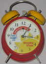 Shredded Wheat alarm clock1 small