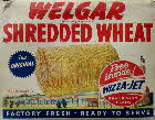 Shredded Wheat front 1957