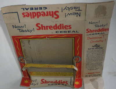 1956 Shreddies Punch & Judy Show (11)
