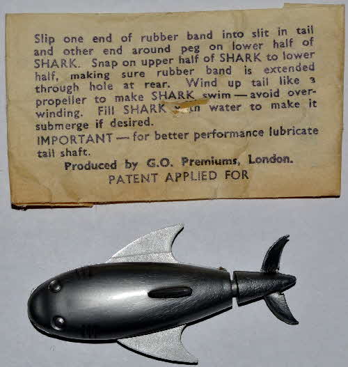 1958 Shreddies Tiger Shark (2)
