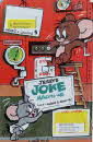 1973 Shreddies Tom & Jerry Joke Machine (2)1