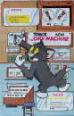 1974 Shreddies Tom & Jerry New Joke Machine (2)1