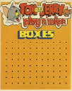 1976 Shreddies Tom & Jerry Play n Wipe front (2)1
