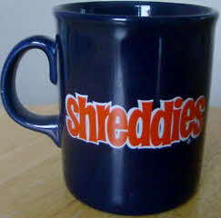 1988 Shreddies Count Duckula Heat Mug (betr) (2)