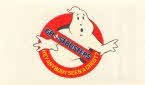 1984 Shreddies Ghostbuster Waterslide transfers1 small
