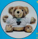 1986 Shreddies Bear Aid1 small