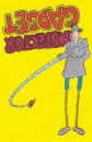 1987 Shreddies Inspector Gadget transfers1 small