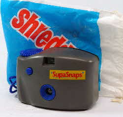 1993 Shreddies Supersnaps Camera (1)12