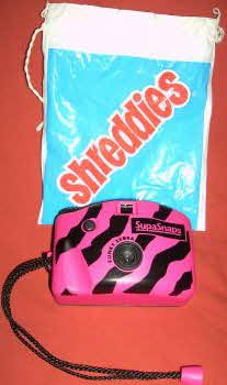 Shreddies Super Snap Cameras (betr) (1)