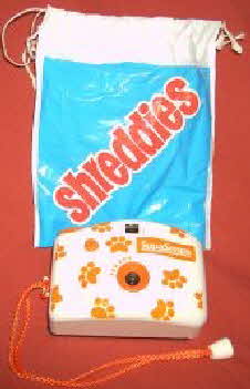 Shreddies Super Snap Cameras (betr) (2)