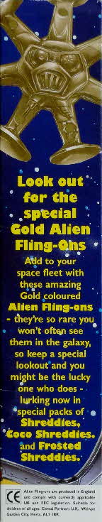 1991 Shreddies Alien Fling Ons (2)