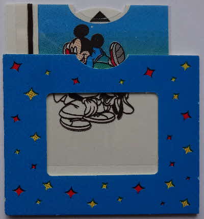 1998 Shreddies Mickey Mouse Magic Window (3)