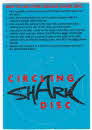 1991 Shreddies Circling shark back1 small
