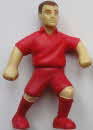 2000 Shreddies Euro 2000 Footballer (3)1 small