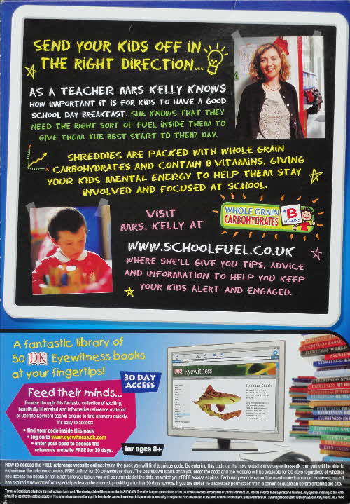 2005 Shreddies Schoolfuel.co (3)