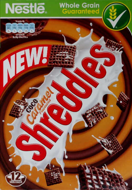 2014 Shreddies Caramel New (1)